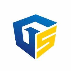 TPU.TPH车衣膜设备