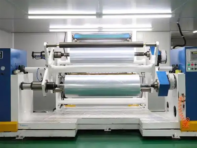 什么是tpu材料